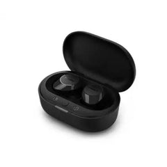 Cuffie True wireless