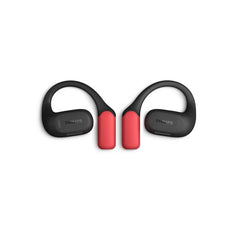 AURICOLARI SPORTIVI OPEN-EAR TRUE WIRELESS IP55