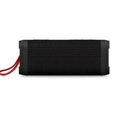 PARTY SPEAKER 20W BLUETOOTH/USB CON LUCI LED - IPX5
