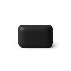 AURICOLARE OPEN EAR TRUE WIRELESS NERO