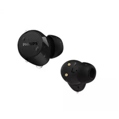 Cuffie True wireless