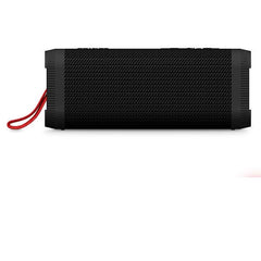 PARTY SPEAKER 70W BLUETOOTH/USB CON LUCI LED - IP67