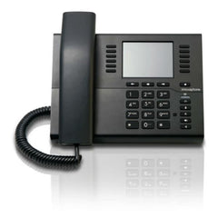 IP112