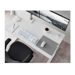 New Mouse Pro Click!