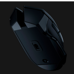 BASILISK X HYPERSPEED