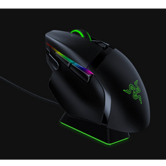 BASILISK ULTIMATE