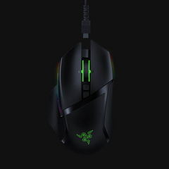 BASILISK ULTIMATE