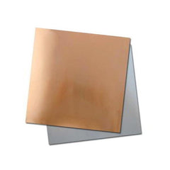 LASTRINE RAME 10x15cm