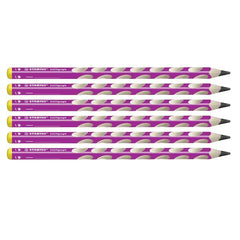 STABILO EASYGRAPH CONF6