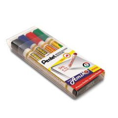 linea AMIKO