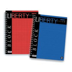 LIBERTY