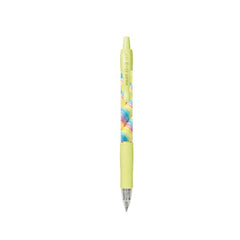 ROLLER G-2 - FOLLOW YOUR FLOW EDITION