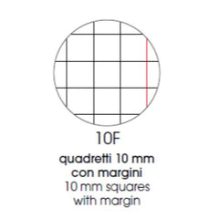 QUADERNI ANIMAL A4 80GR 10F - CONF10