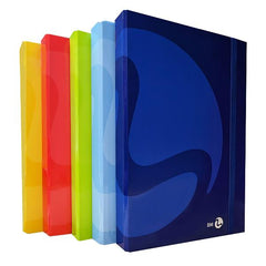 PORTA PROGETTI COLOR D3