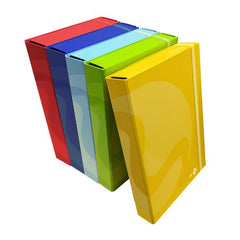 PORTA PROGETTI COLOR D5