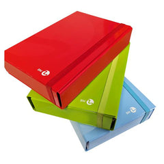 PORTA PROGETTI COLOR D7
