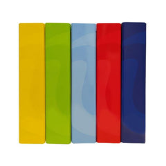 PORTA PROGETTI COLOR D7