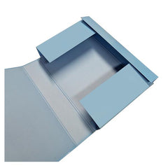 PORTA PROGETTI COLOR D7