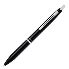 PENNA A SFERA NERO ACRO 1000M