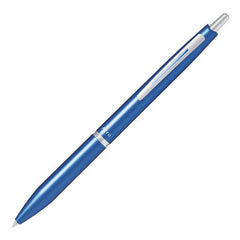 PENNA A SFERA AZZURRO ACRO 1000M