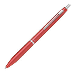 PENNA A SFERA ROSA CORALLO ACRO 1000M