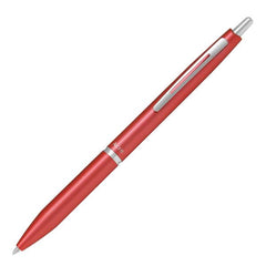 PENNA A SFERA ROSA CORALLO ACRO 1000M