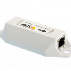 T8129-E