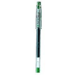 G-TEC-C4