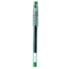 G-TEC-C4