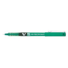 V5