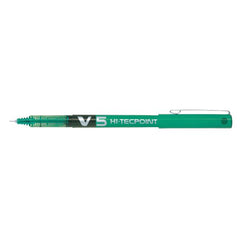 V5