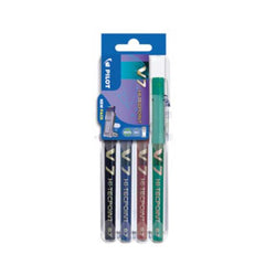 V7 HI-TECPOINT - SET2GO