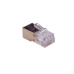 Connettori RJ12