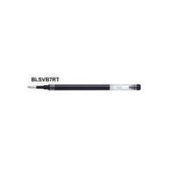 BLS-VB7-RT