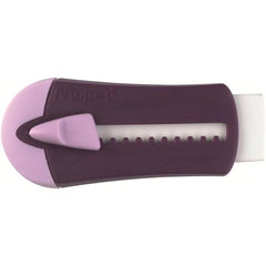 Universal Gom Stick