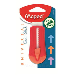 Universal Gom Stick