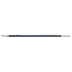 REFILL RFNS-GG-M BLU