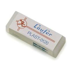PLAST 0120