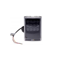 T90D30 IR-LED
