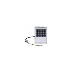 T90D35 POE W-LED