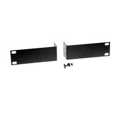 01232-001 - T85 Rack Mount Kit A