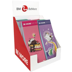 TO DO LIST MEOW 50 fogli 80 gr