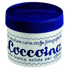 COCCOINA 608