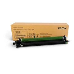 DRUM XEROX VERSALINK C7100