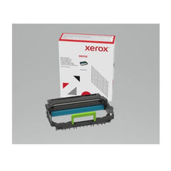 Xerox B310 Cartuccia Fotoricettore