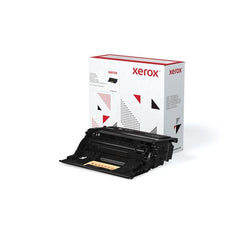 XEROX B620/B625 DRUM CARTRIDGE