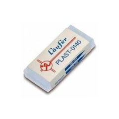 Plast-0140