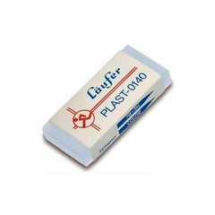 Plast-0140