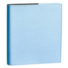 AGENDA ESECUTIVO CLUB AZZURRO