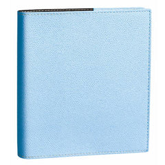 AGENDA ESECUTIVO CLUB AZZURRO